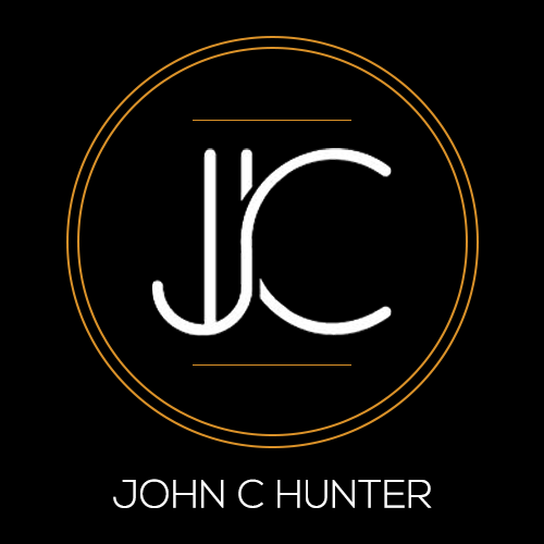 John C Hunter & Co Limited logo